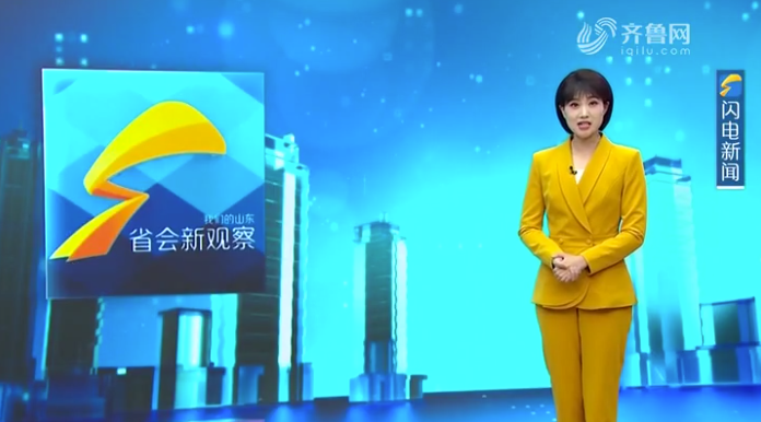 【我為民企辦實(shí)事】濟(jì)南優(yōu)寶特機(jī)器人：從研發(fā)到賽場(chǎng)奪牌的背后