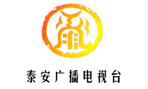 起猛了！泰山驚現“鋼鐵俠”，登山這個賽道越來越卷了……